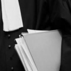 advocaten_MKB's profile picture. Advocatenspreekuur voor MKB ondernemers. U wilt niet wachten tot het spreekuur bij de KvK maar direct terecht kunnen.