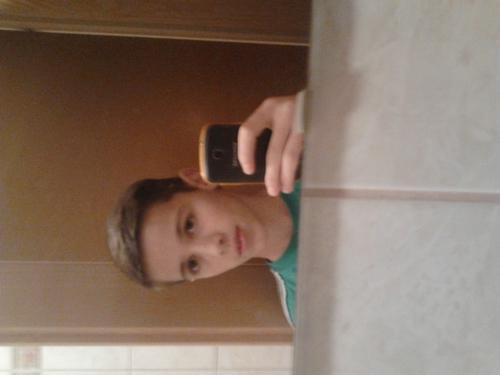 a_moste's profile picture. 