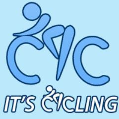 ItsCycling's profile picture. Follow us for LIVE race updates, STATS & NEWS from the Peloton. #cycling #ciclismo #cyclisme #Wielrennen #Tirreno #ParisNice