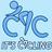 ItsCycling's profile image