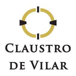 Associação de Vilar de Frades para a Arte e Cultura