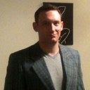 Michael Boozer - @michael_boozer - Twitter