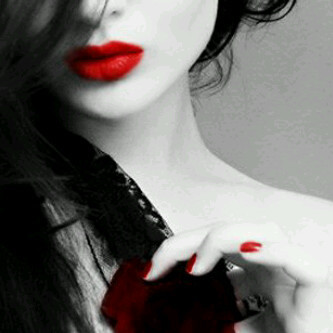 ghurur00's profile picture. أقـدآرنـآ مگتـوبـہ . . فَلـنّعـش بہـدوء ! ونحمَـدُ آللّـه ♡!