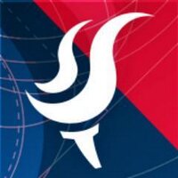 SOWELA (@sowelatcc) 's Twitter Profile