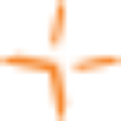 LogiStar_SAP's profile picture. Experienced SAP services & channel partner that helps clients maximize supply chain efficiencies & distribution velocity by leveraging SAP EWM & SAP SCM