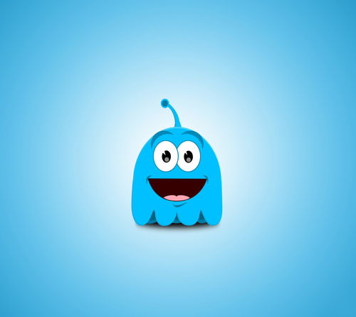 monkeymagic765's profile picture. 