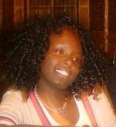 TorchhhPUSSY_'s profile picture. IG: @harlemandkobi_mom follow me  #TeamProudMom  #PrincessHarlem #PrinceKobi