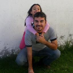 Pablo Campillay