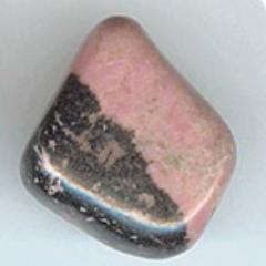 RodonitDoo's profile picture. Rodonit d.o.o. je poduzeće iz Rijeke čija je primarna djelatnost uvoz i veleprodaja gotovog nakita te repromaterijala za izradu nakita.