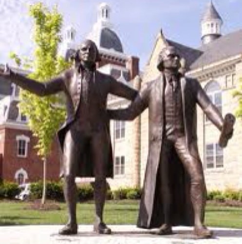 washpaprobz_'s profile picture. All the problems and everything else in the 724