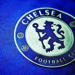 True Blue supporter. Made in Poland!