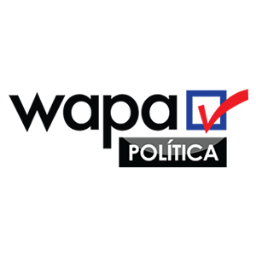 Noticias de política, entrevistas y temas del sector gubernamental y político dentro y fuera de Puerto Rico. Síguenos en Facebook http://t.co/VEECN2YJ.