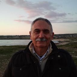 giovanni scollo (scollo_giovanni) Twitter