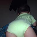 ESTHER JULIA SERNA - @SERNAEJ - Twitter