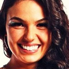 Twitter Oficial da cantora brasileira Sereia. Twitter atualizado pela própria Sereia e pela equipe do seu site. parody account