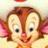 BAfEDios's profile image
