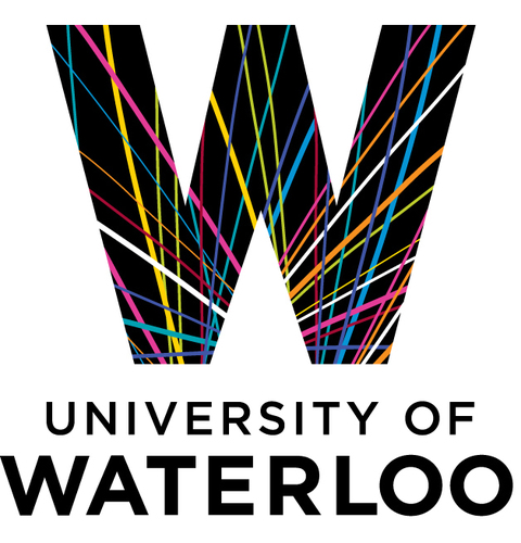 Funny & Informative tweets about life at #UWaterloo. Mention us anything you've gotta say about UW!