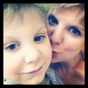 Caroline Moretti - @Lolie_fr - Twitter