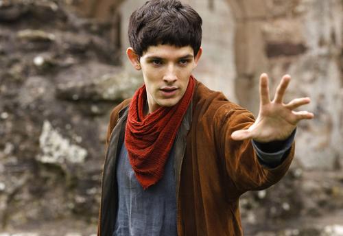 I love all things Merlin, magic, medievial and more! Follow me, I follow back! Willkommen deutsche Merlin Fans! :) #MerlinFamily #Loki #Marvel #Shadowhunters