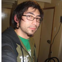 danielqteimport's profile picture. 