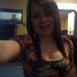 brittt_morrell's profile picture. “You've gotta dance like there's nobody watching, Love like you'll never be hurt, Sing like there's nobody listening, And live like it's heaven on earth :)