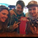 Matthew Rees - @matthewrees1990 - Twitter