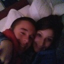 Mac Cox - @cox7496 - Twitter