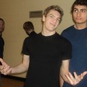 Mathew Fields - @MathewSFields - Twitter