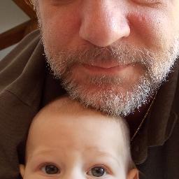 artist.citizen of the world,father