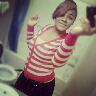 Ihh Lovveee Pearlss `3