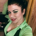 maydelin perez - @mperez150587 - Twitter