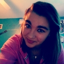 Paige Hocker - @Hockerpaige - Twitter