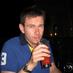 Allan (@allanjmbell) Twitter profile photo