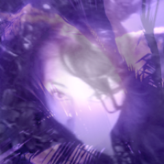 Debralearyan's profile picture. Creative Being  -  Poetry, Songwriting & Photography...