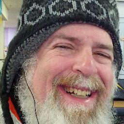 I am 57,... and I need help being... closer, to finding...