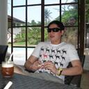 Rex Fuentes - @inyaki21 - Twitter