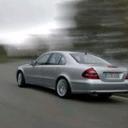 Denham Station Cars - @DenhamcarsJason - Twitter