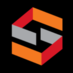 ScanSource Security (@scscsecurity) Twitter profile photo ScanSource Security (@scscsecurity) Twitter profile photo