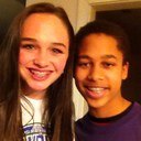 calvin james dulaney - @CsexyJames - Twitter