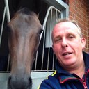 Robin Trevor Jones - @Robintrevorjone - Twitter