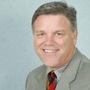 David Bartram - @dbartram1 - Twitter