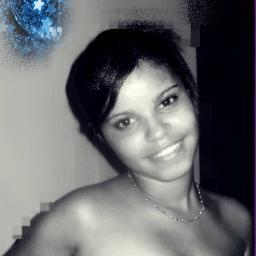 RenataWinny's profile picture. 