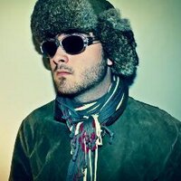 Rafael Di Furia (Rafi Di) (@rafaeldifuria) 's Twitter Profile