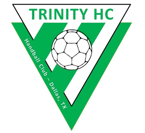 Startup Dallas co-op community based male handball team - have FUN, stay FIT, play Handball.