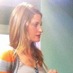 Sara Becker (@sarafbecker) Twitter profile photo Sara Becker (@sarafbecker) Twitter profile photo