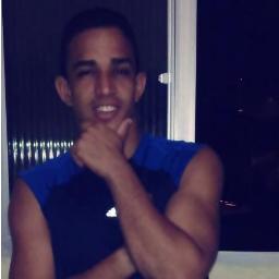 Soou Rubro Negro Foreveer ...