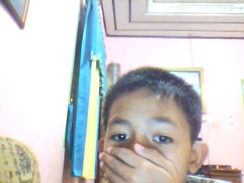 RicoNugraha13's profile picture. Manchunian Sejati

GGMU