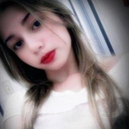 Pra que descrever aqui meus defeitos e qualidades se você me julga como bem entendi. -'-