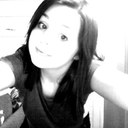 Ebony buck - @ebbuck7 - Twitter