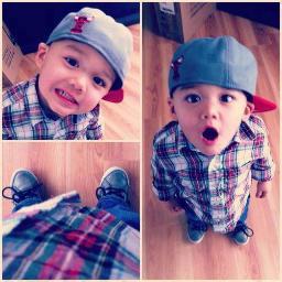 /FollowBack . Herkenbaar , Leuke Foto's , Mee eens tweets./ Eigenaar: @MHS_APD  /   http:// http://t.co/ZVZaHGsI / (☆☆☆☆☆) /